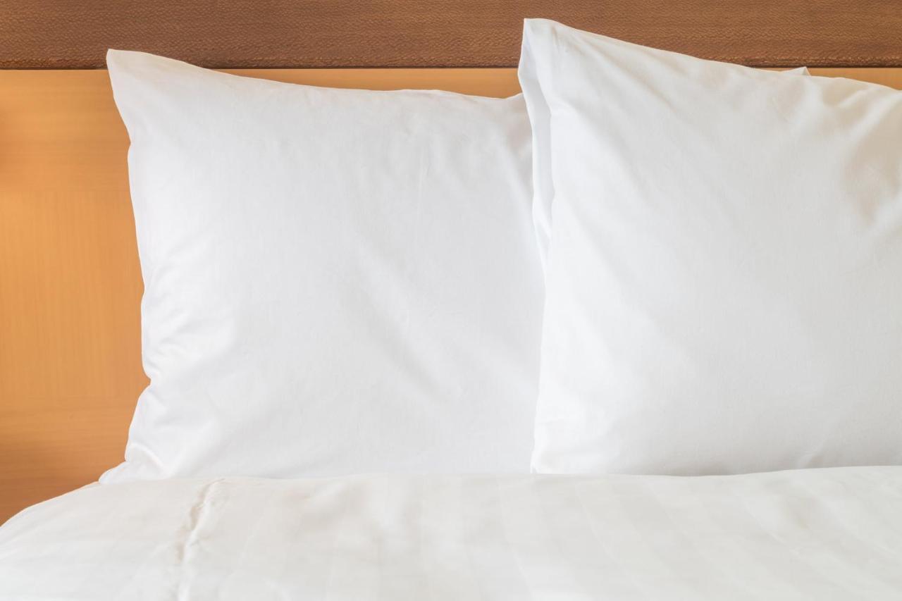 Holiday Inn Express Lynchburg By Ihg Екстер'єр фото